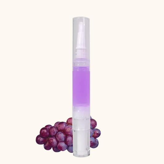 Sculpt Serum | Grape